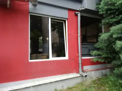Hotel Pravets Palace