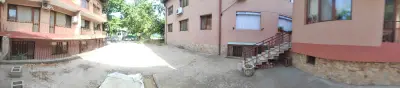 Алкална вода Kangen 0,33 лева за литър 9,5Ph
