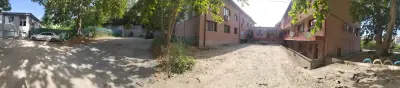 Алкална вода Kangen 0,33 лева за литър 9,5Ph
