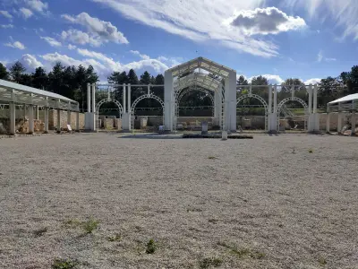 градски парк