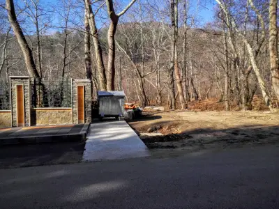 Trusted Tourism Sandanski