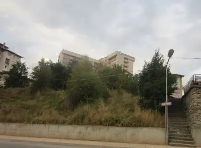 ТИЦ-Доспат
