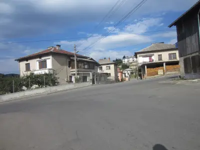 ТИЦ-Доспат