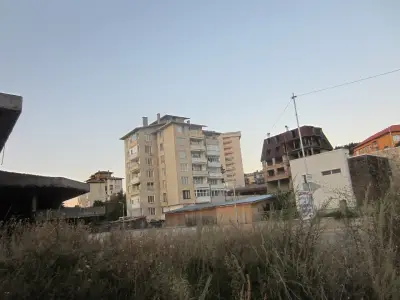 ТИЦ-Доспат