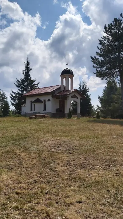 Visit Momchilovtsi