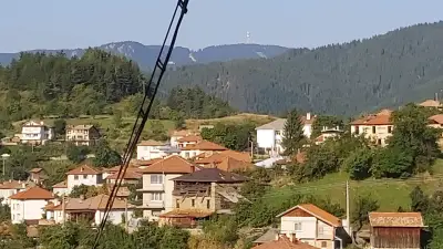 Visit Momchilovtsi