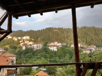 Visit Momchilovtsi