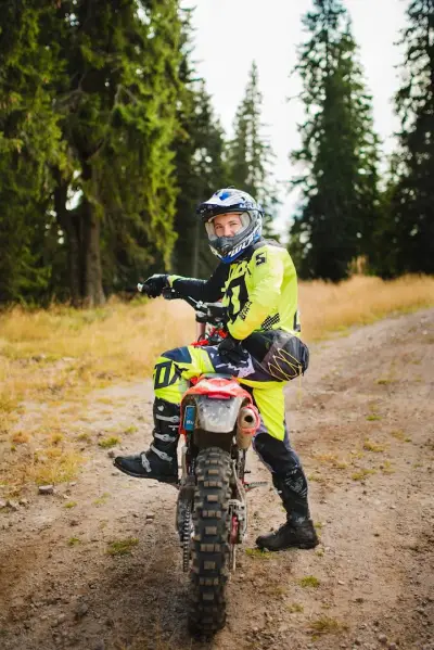 Adventure Trail Bulgaria