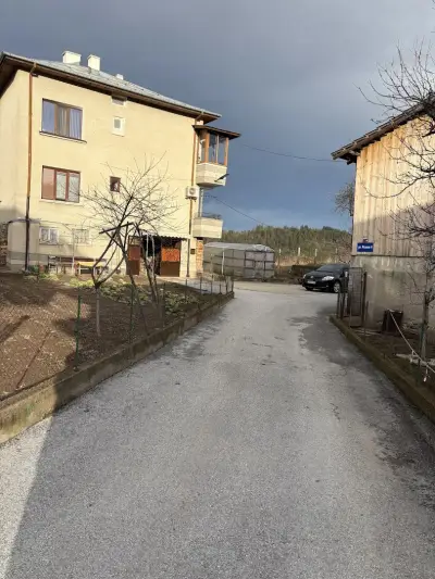 Adventure Trail Bulgaria