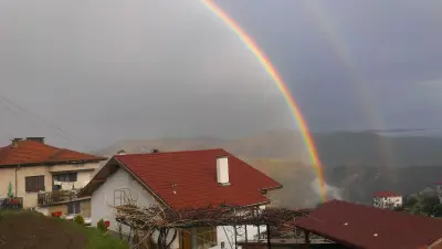 "Радо-Юпи" ООД