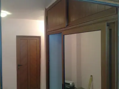 "Радо-Юпи" ООД