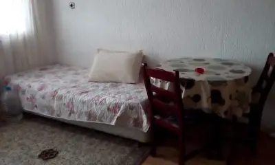 Къща „Снежанка“
