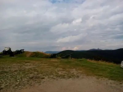 ШИПКАТУРИСТ