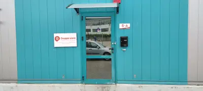 Dropper.Store
