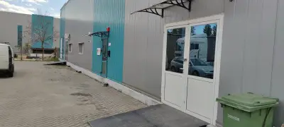 Dropper.Store