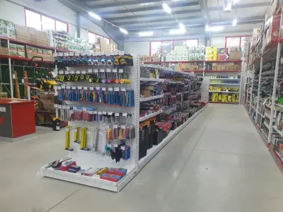 TeMax Петрич