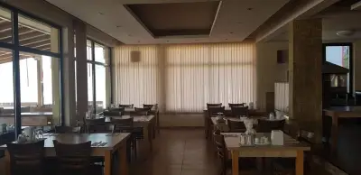 Trakia Türk Restaurant