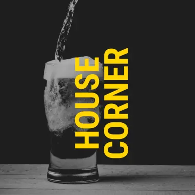 House Corner