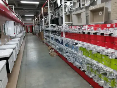 TeMax Монтана