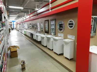 TeMax Монтана