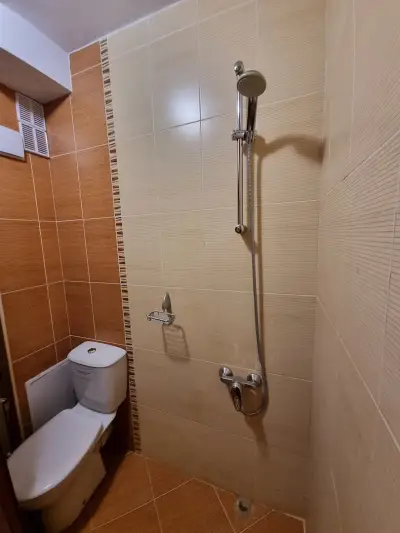 Fantasy Apartment 15 комплекс Фантазия, Хисаря