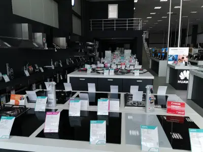 ЗОРА Монтана