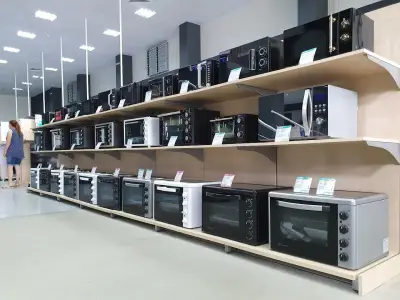 ЗОРА Монтана