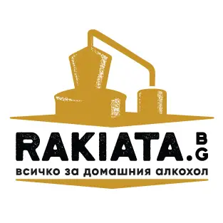 АЛЕЗОР ЕООД