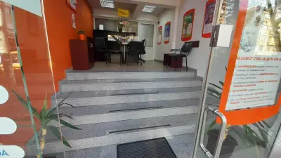 SDI брокер - Застраховки