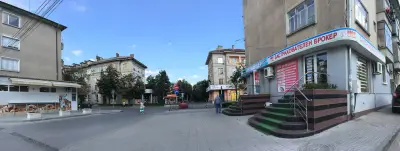 Застраховки, каса на Cashterminal
