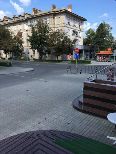 Застраховки, каса на Cashterminal