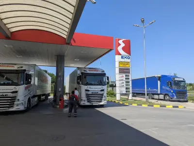 EKO