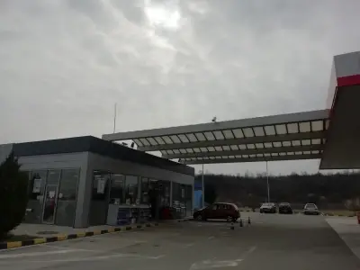 EKO