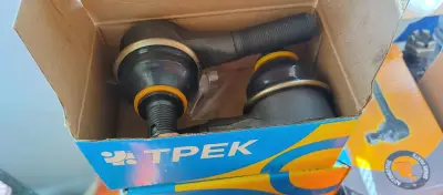 АВТОЧАСТИ ЗА РУСКИ И ЗАПАДНИ АВТОМОБИЛИ