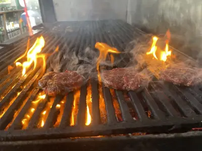 Марабу