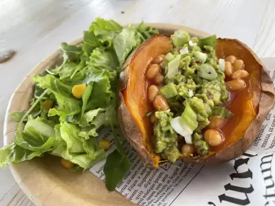 Ел Максикано І Стрийт фууд І Бургери и кесадии І Супи І Обедно меню І Доставка на храна І Кетъринг