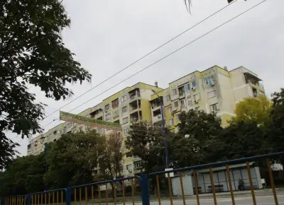Пътища АД