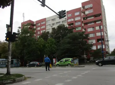 Пътища АД
