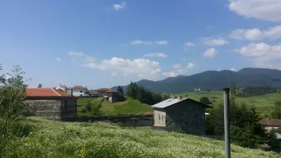 ЦЕЛОДНЕВНА ДЕТСКА ГРАДИНА ЧЕРВЕНАТА ШАПЧИЦА (ЦДГ)