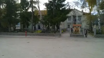 ЦЕЛОДНЕВНА ДЕТСКА ГРАДИНА ЧЕРВЕНАТА ШАПЧИЦА (ЦДГ)