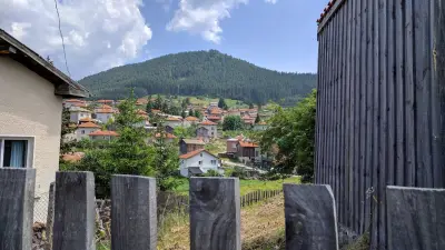 ЦЕЛОДНЕВНА ДЕТСКА ГРАДИНА ЧЕРВЕНАТА ШАПЧИЦА (ЦДГ)