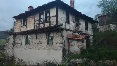 ЦЕЛОДНЕВНА ДЕТСКА ГРАДИНА ЧЕРВЕНАТА ШАПЧИЦА (ЦДГ)