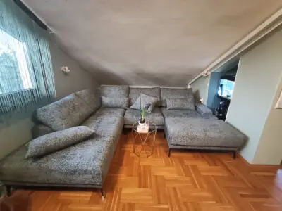 Sofalux Bulgaria