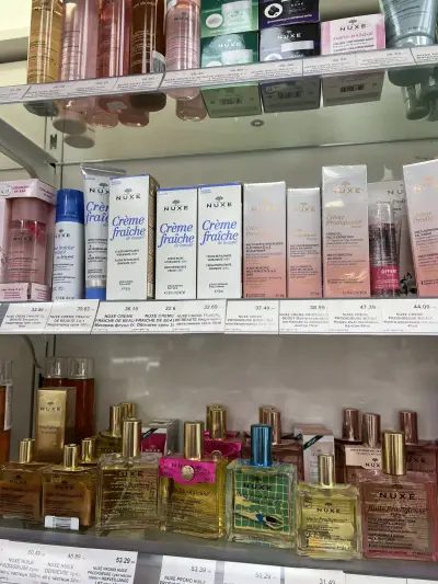 Субра
