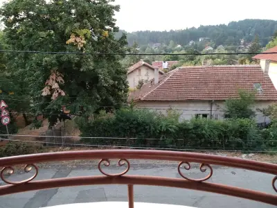 Family Hotel Emaly 1