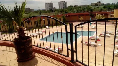 Спорт палас