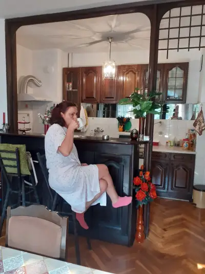 Цасд Русе