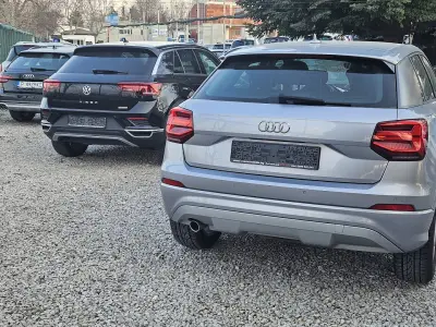 Автокъща Роско