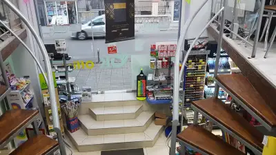 OK Office Монтана