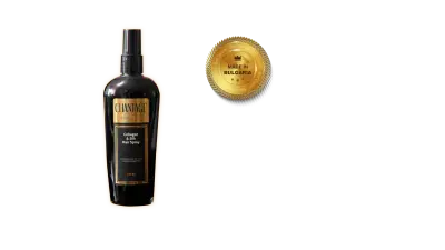 CHANTAGE Professional Hair Care